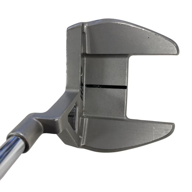 �s�o�@�s�q�t�r�r�@�l�Q�s�g�@�R�R�C���`