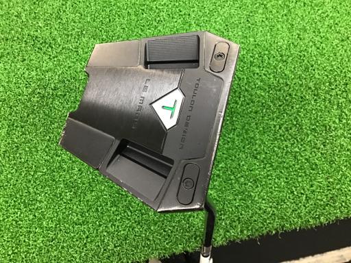 sntknm@cdrhfm@kd@l`mriQOQQj@RSC`