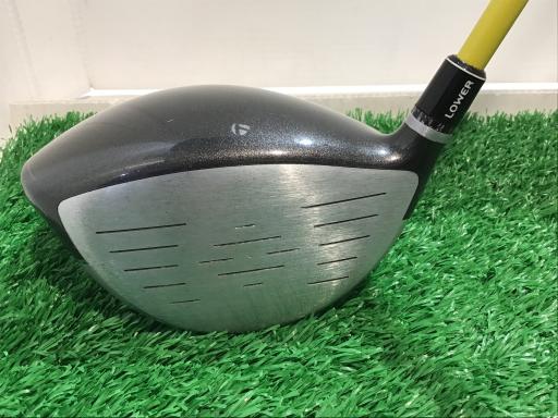 �r�k�c�q�@�@�X�D�T°