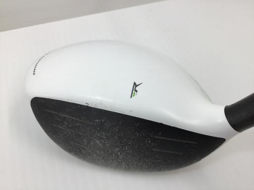 �q�a�y�@�T�v