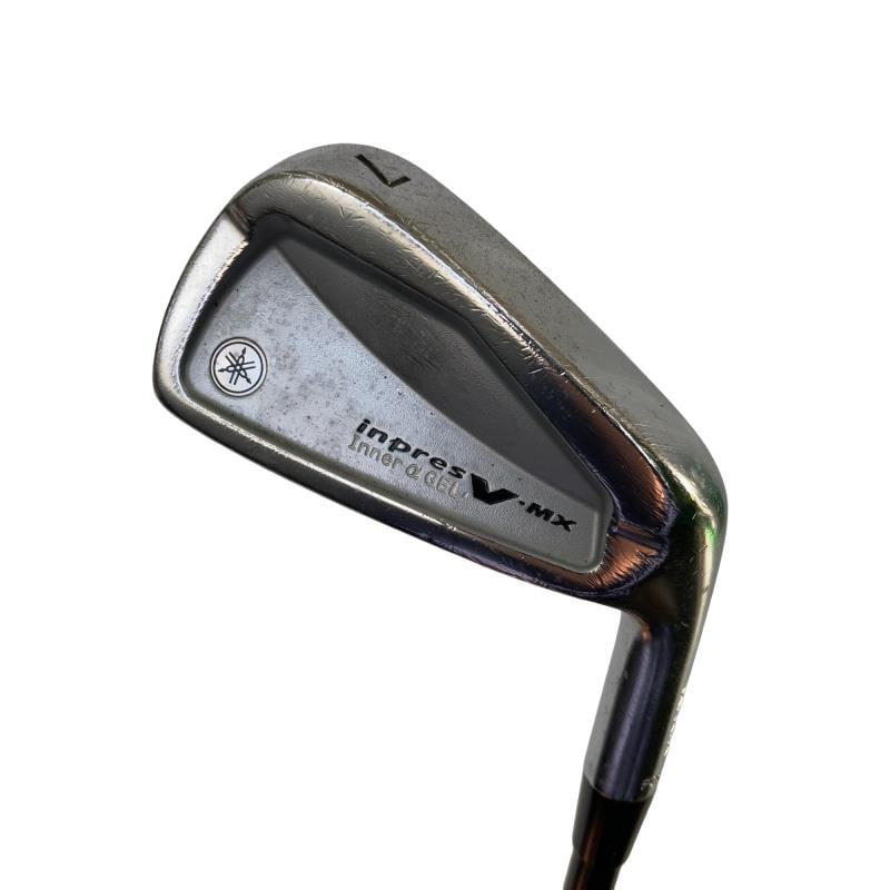 �������������@�u�|�l�w�i�Q�O�O�T�j�@�@�W�r�i���{���F�V�{�Z�b�g�j