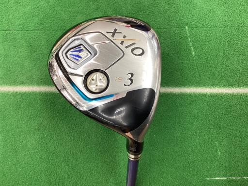 �w�w�h�n�i�Q�O�P�S�j�@�R�v