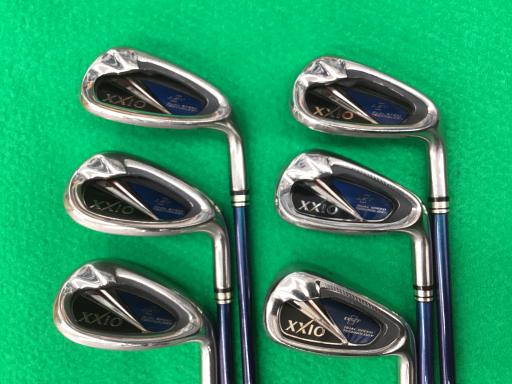 �w�w�h�n�i�Q�O�P�S�j�@�U�r�i���{���F�U�{�Z�b�g�j