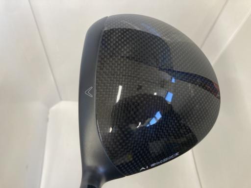 o`q`cxl@`@rlnjd@l`w@e`rs@@XDT°