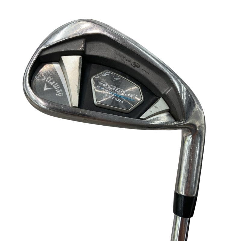 �q�n�f�t�d�@�r�s�`�q�@�T�r�i���{���F�T�{�Z�b�g�j