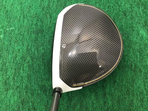 rsd`ksg@fknhqd@PODT°