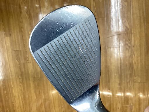 �u�n�j�d�x�@�b�n�k�c�@�e�n�q�f�d�c�i�Q�O�P�T�j�@�T�S°�^�P�O°�l