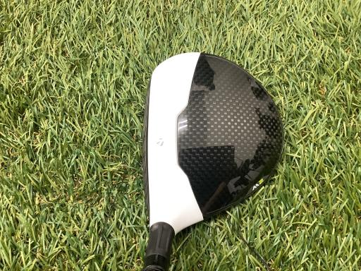 �l�Q�i�Q�O�P�V�j�@�R�v