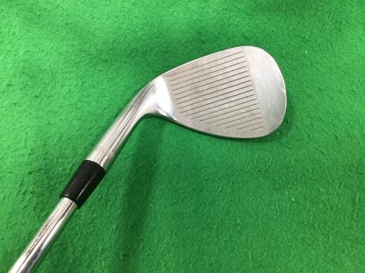 �u�n�j�d�x�@�r�o�h�m�@�l�h�k�k�d�c�@�r�l�U�@�c�A�[�N�����@�T�W°�^�P�O°�r