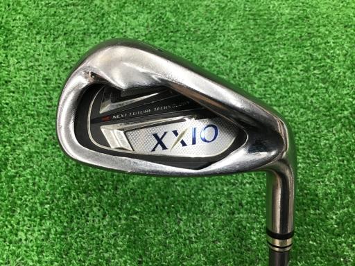 wwhniQOPQj@Wri{FW{Zbgj