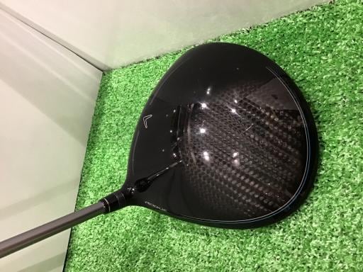 �q�n�f�t�d�@�r�s�`�q�@�P�O�D�T°