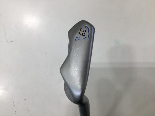 c@q@v@cqv|PPX@RX°@RRC`i~bhObvj