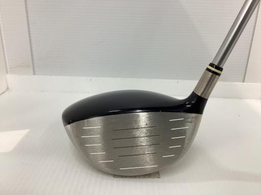 nmneeiQOPPj@sxod|r@PO°