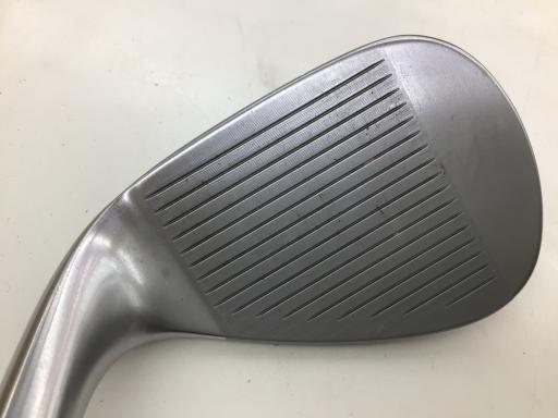 �u�n�j�d�x�@�r�o�h�m�@�l�h�k�k�d�c�@�r�l�X�@�c�A�[�N�����@�T�S°�^�P�S°�e