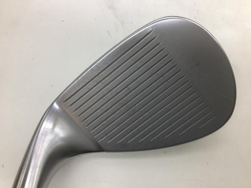 �u�n�j�d�x�@�r�o�h�m�@�l�h�k�k�d�c�@�r�l�X�@�c�A�[�N�����@�T�W°�^�P�Q°�c