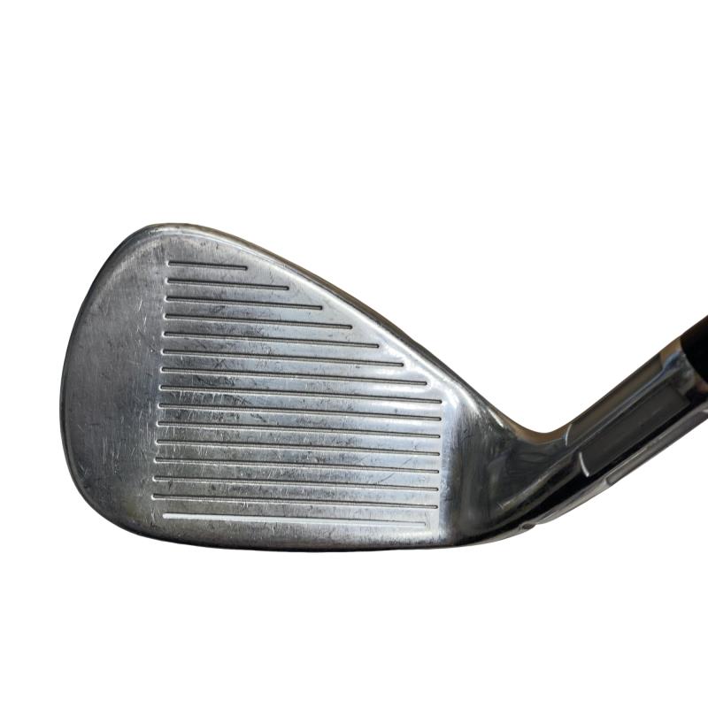 �l�Q�i�Q�O�P�V�j�@�`�v