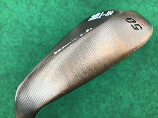 s@l@lhkkdc@fqhmc@gh|sndiQOQPj@TO°^OX°