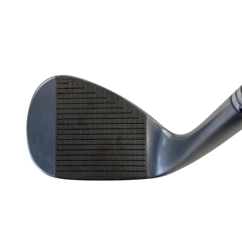 �s�����������@�l�������@�l�h�k�k�d�c�@�f�q�h�m�c�@�Q�@�s�v�@�T�U°�^�P�Q°