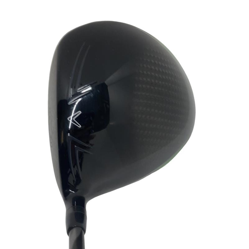 �f�a�a�@�d�o�h�b�@�r�s�`�q�@�P�O�D�T°