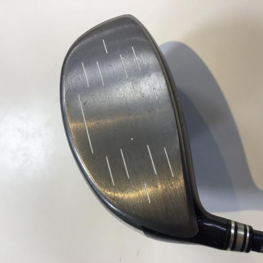 �w�w�h�n�i�Q�O�P�W�j�@�P�O�D�T°