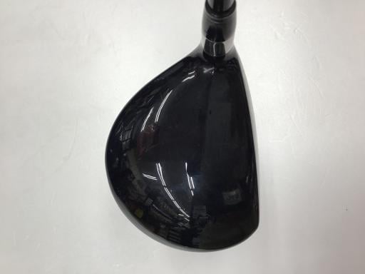 sntqrs`fd@w|cqhud@fqiQOOXj@Rv