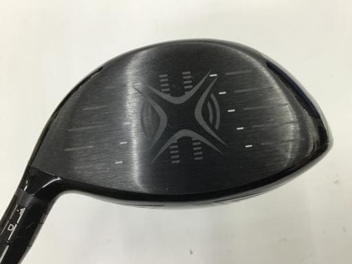 faa@dohb@rtaydqn@PODT°