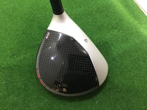 �l�S�@�R�v