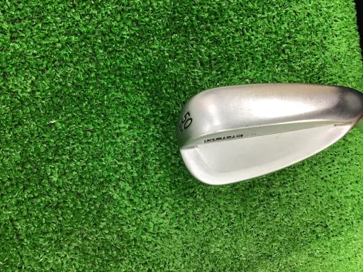 ohmf@fkhcd@QDO@TO°^PQ°@rr