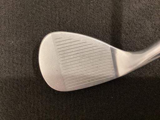 �u�n�j�d�x�@�r�o�h�m�@�l�h�k�k�d�c�@�r�l�W�@�c�A�[�N�����@�T�U°�^�P�S°�e