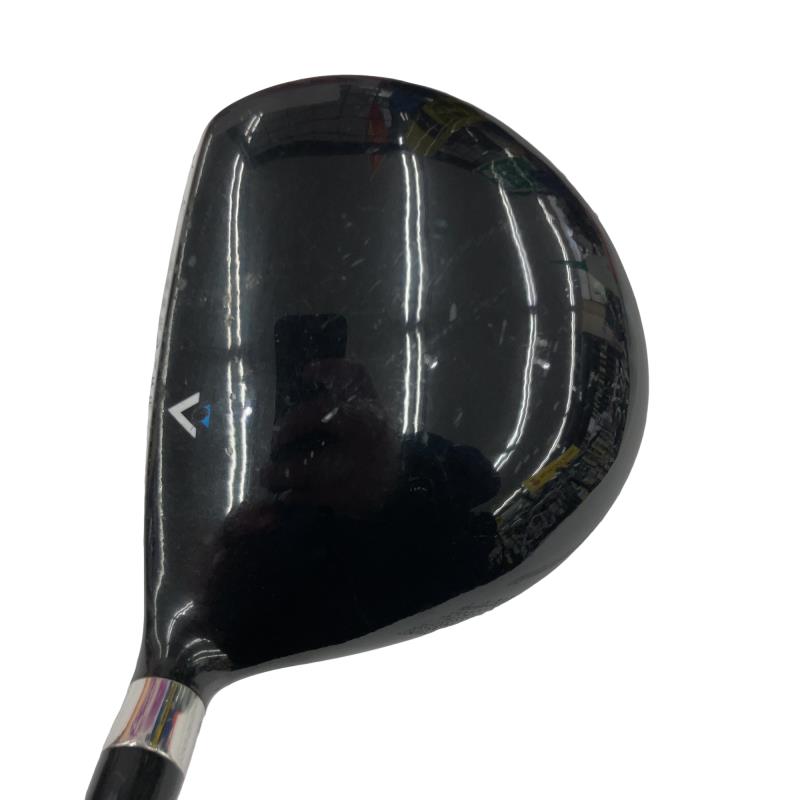 �s�n�t�q�r�s�`�f�d�@�u���p�i�Q�O�P�U�j�@�R�v