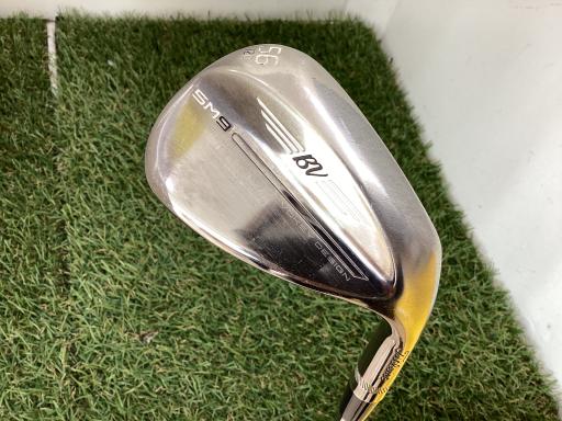 �u�n�j�d�x�@�r�o�h�m�@�l�h�k�k�d�c�@�r�l�X�@�u���b�V���h�X�`�[���@�T�U°�^�P�Q°�c