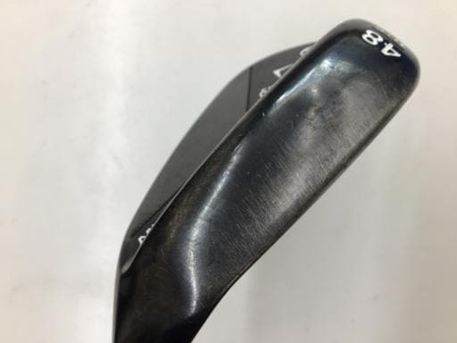 i`vr@q`v@ubN@SW°^PO°r