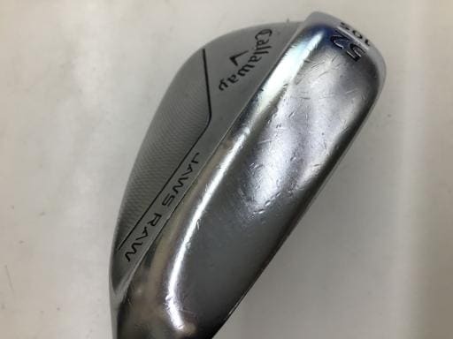 i`vr@q`v@NbL@TQ°^PO°r