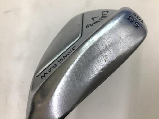 i`vr@q`v@NbL@TW°^PO°r