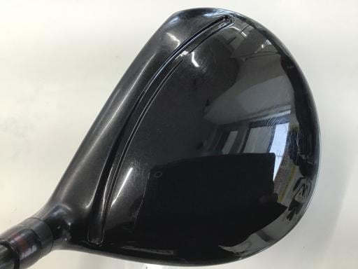 nmnee@`qlriQOQQj@`j`@Rv