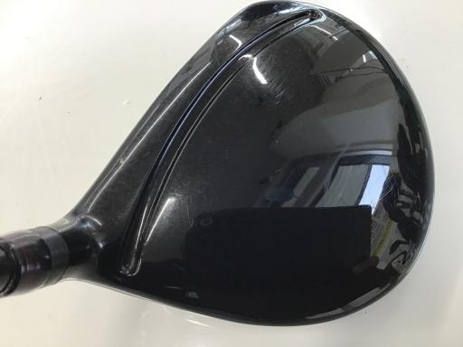 nmnee@`qlriQOQQj@`j`@Tv