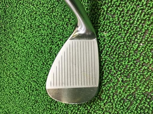 �u�n�j�d�x�@�r�o�h�m�@�l�h�k�k�d�c�@�r�l�V�@�c�A�[�N�����@�T�Q°�^�P�Q°�e