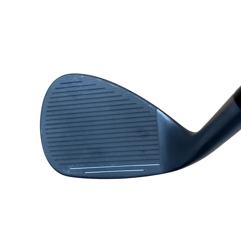 �b�����������������@�r�l�`�q�s�@�r�n�k�d�@�e�t�k�k�|�e�`�b�d�@�s�x�o�d�|�r