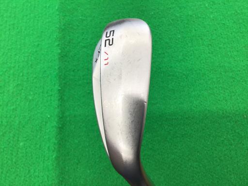 �b�����������������@�b�e�w�@�T�Q°�^�P�P°