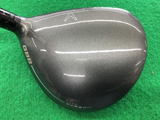 fqd`s@ahf@adqsg`iQOQRj@Rv