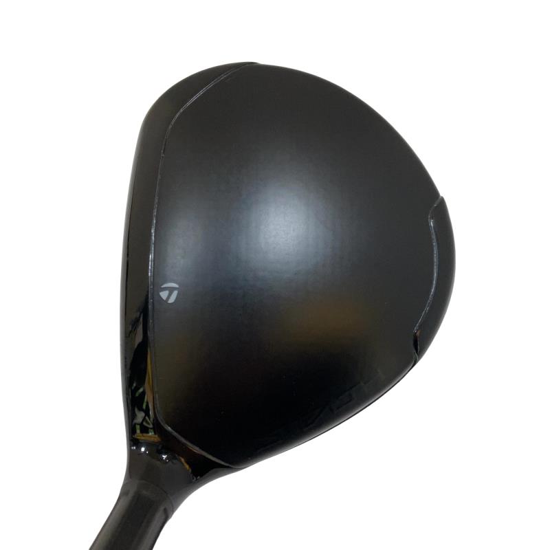 �r�s�d�`�k�s�g�@�T�v