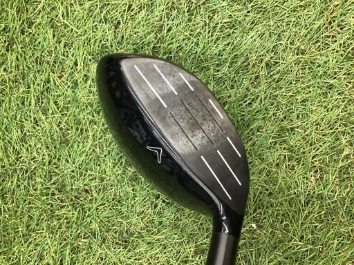 �d�o�h�b�@�r�o�d�d�c�@�R�v�@���t�e�B