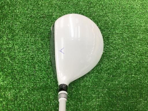 ＹＯＮＥＸ　Ｆｉｏｒｅ（２０２０）　５Ｗ
