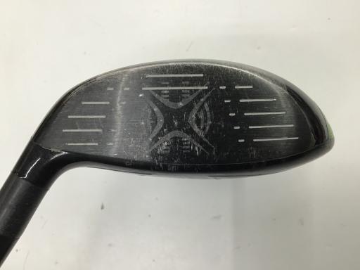 �f�a�a�@�d�o�h�b�@�r�s�`�q�@�T�v