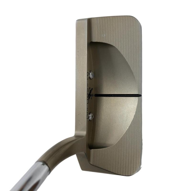 �o�������������@�e��n���h���C�h