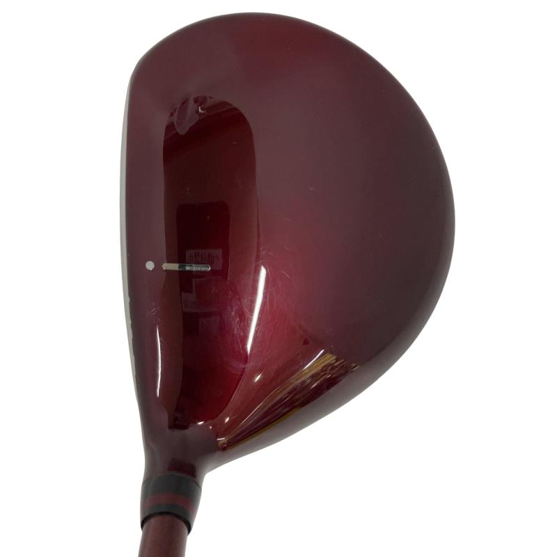 �n�m�n�e�e�@�`�q�l�r�i�Q�O�P�U�j�@�`�j�`�@�R�v