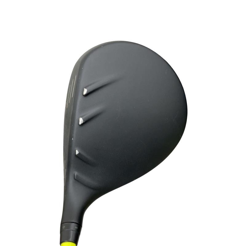 �f�S�O�O�@�R�v