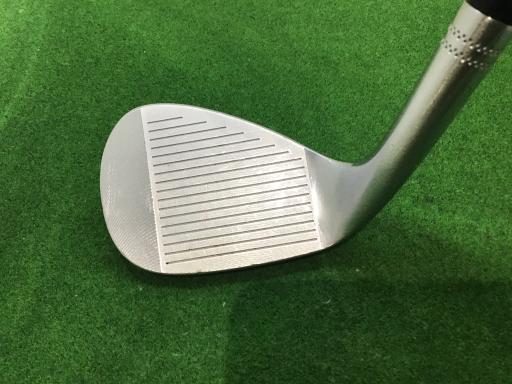 b@qsw|S@enqfdc@TQ°^PO°