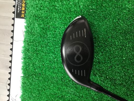 jhmf@q`croddc@PODT°iCG[j