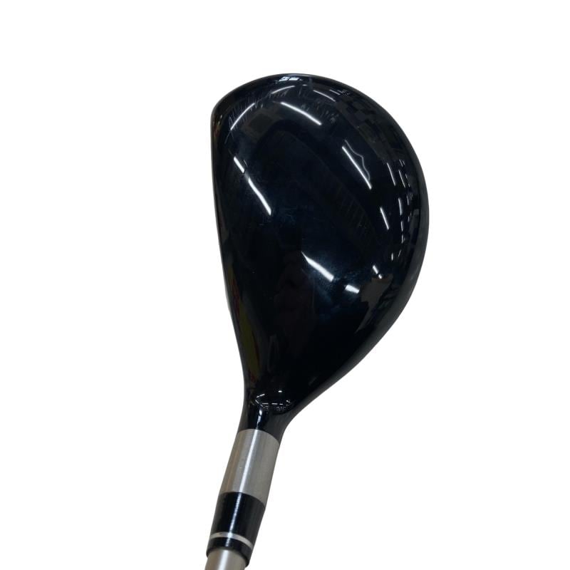 sntq@vnqkc@svVQV@QQ°